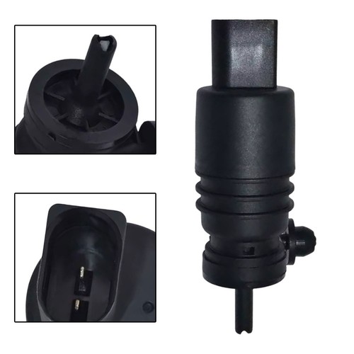 Moteur pulvérisateur lave - moteur,