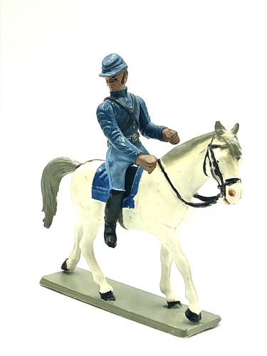 Figurine starlux guerre - starlux:,