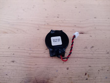 PILE BIOS PORTABLE HP DV6000