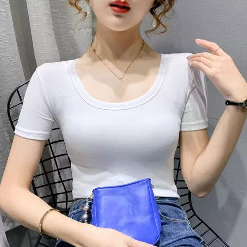 Femme chemise manche courte - femme,