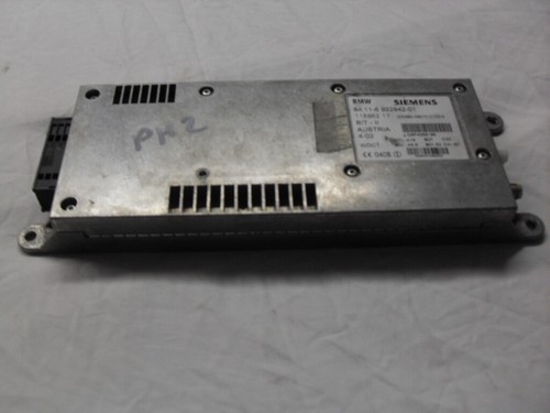 Module emetteur telephone - module,