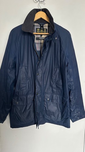 Veste parka homme barbour - homme,
