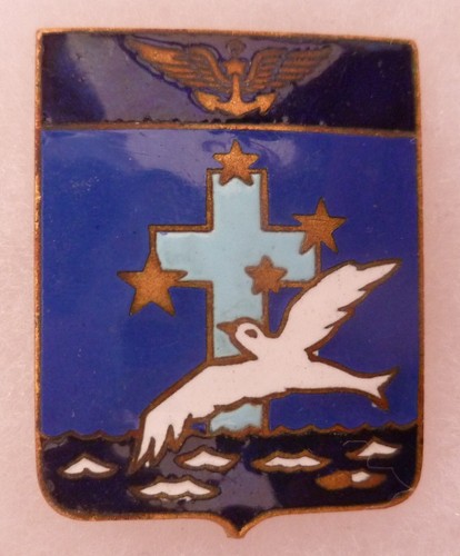Insigne marine aéronavale - insigne,