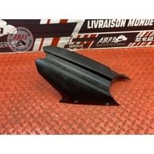 Leche roue arrière Triumph