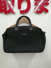 LONGCHAMP LONGCHAMP handbag