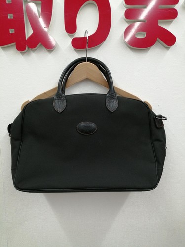 Longchamp handbag - longchamp,