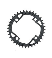 Plateau à 4 bras pour vélo