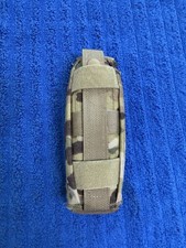 NEW Military CAT Tourniquet