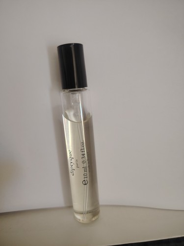 Parfum fleur peau - parfum,