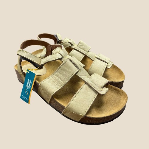 Sergio tomani iris sandals - iris,