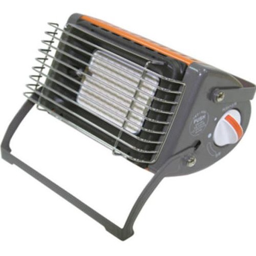 Chauffage portable gaz - chauffage, au