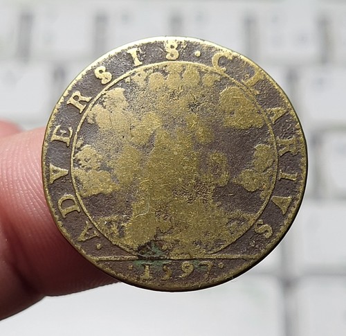 Token jeton aquitaine - token, /