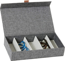 LOVE IT STORE IT – Premium -