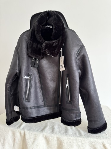 Veste hiver femme noir - veste,