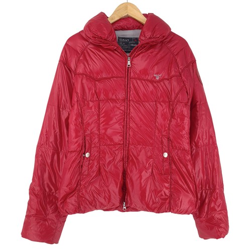 Gant doudoune femme - gant,
