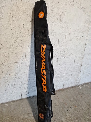 Skis anciens - skis,