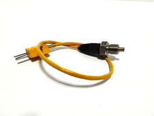 Aim mychron 5 go - go, kart