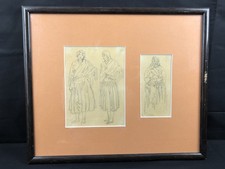 Léo Lélée (1872-1947)