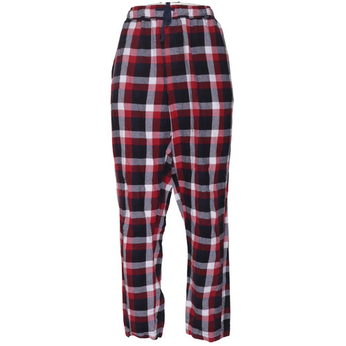 Jbs pantalon pyjama - jbs,,