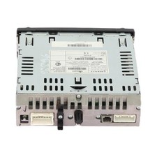 Autoradio d'origine RENAULT