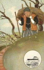 PC SHIPS NIPPON YUSEN KAISHA