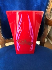 sceau à champagne - Tsarine