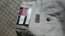 Short chino Tommy Hilfiger 29