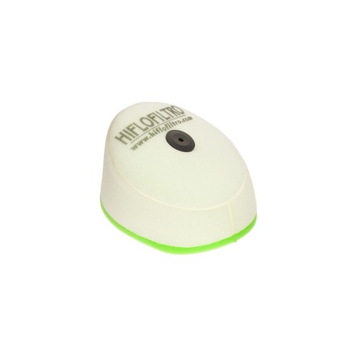Filtre air primaire - à,