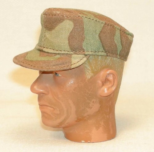Battle gear toys 92 11 - gear,
