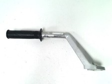 guidon gauche pour YAMAHA FJR