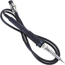 Poignée de fer à souder de remplacement, pour GORDAK 968D 968A 968 