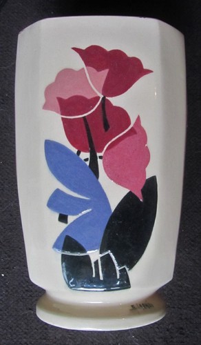 Larrieu simone grand - grand, vase