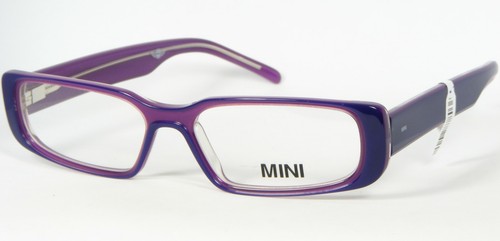 Mini vmi008 lunettes yeux - mini,