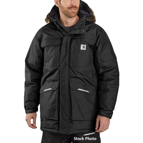 New carhartt yukon extreme - carhartt,