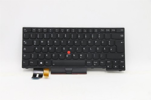 Lenovo thinkpad t14 clavier - t14,
