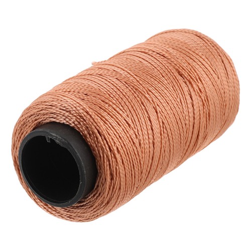 Accessoires pour erhu ligne - erhu,