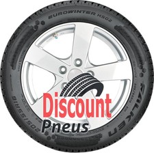 Falken eurowinter hs02 215 - falken,
