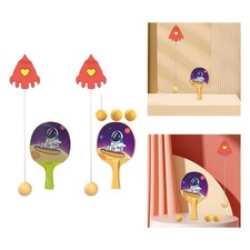 Ensemble d'entraînement de