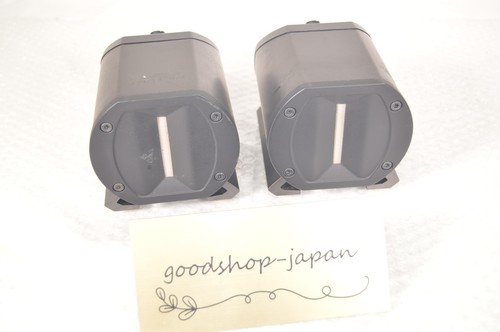 Paire tweeter pioneer - paire, de