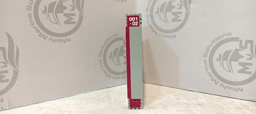 Eaw translog 001 module - 2, 001.02
