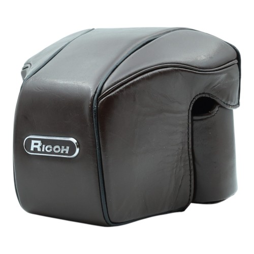 Sac prêt ricoh tls - sac,