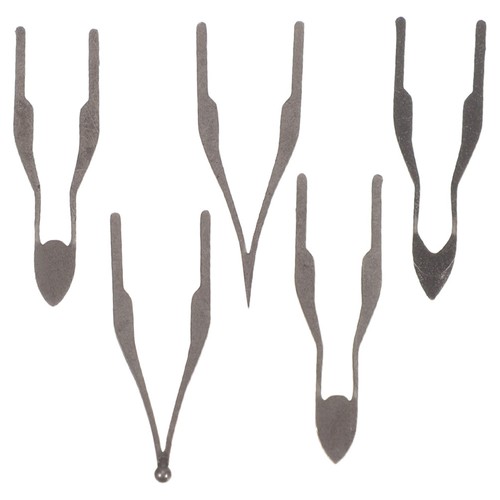 Accessoires kit outils - de, d'outils