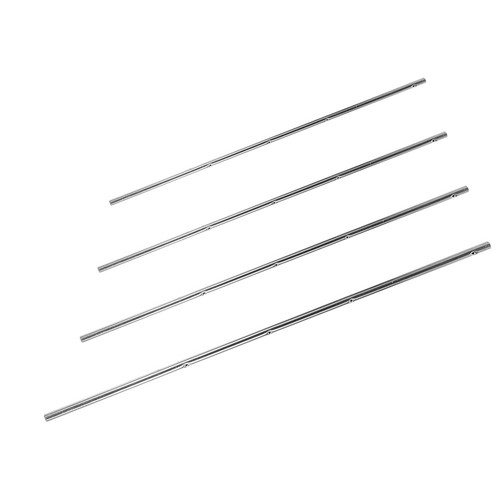 Accessoire barre - accessoire,