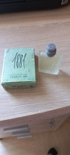 Miniature cerruti 1881eau - miniature,