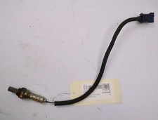 Sonde lambda occasion CITROEN C3 II Phase 2 - 1.6 VTi 120ch -