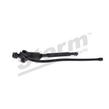 EMETTEUR D'EMBRAYAGE OPEL