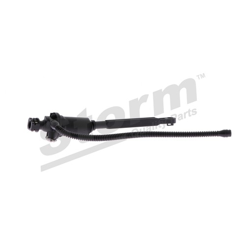 Emetteur embrayage opel - d'embrayage,