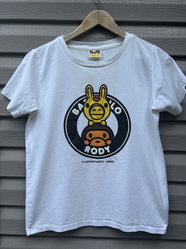 Bathing ape rody - a,