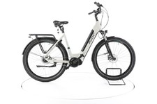 Puch Q4.4 Vélo électrique de