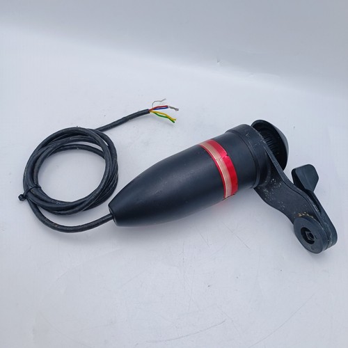 Casque auto st3000 4000 - auto,